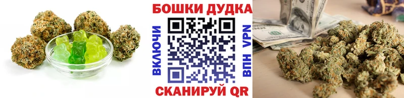 Canna-Cookies конопля  Купить закладки  Отрадная 