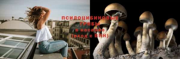 гашишное масло Елабуга