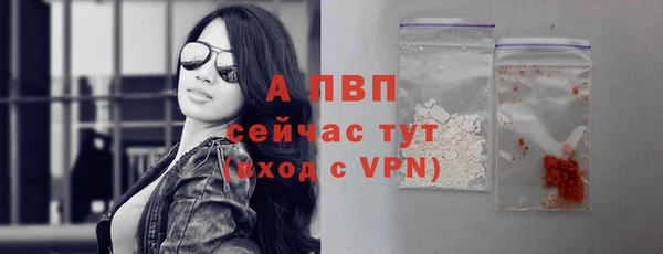 круглые Ельня