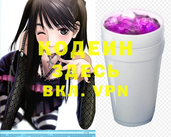 стафф Елизово