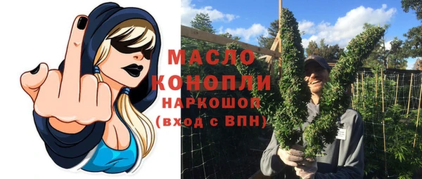 круглые Ельня