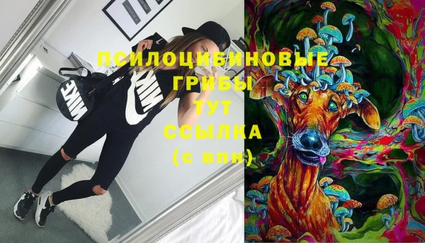гашишное масло Елабуга