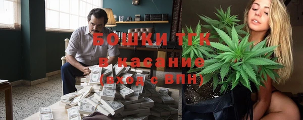 круглые Ельня