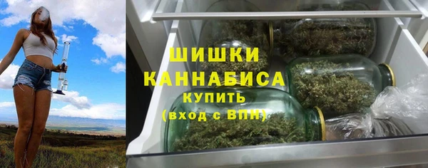 круглые Ельня